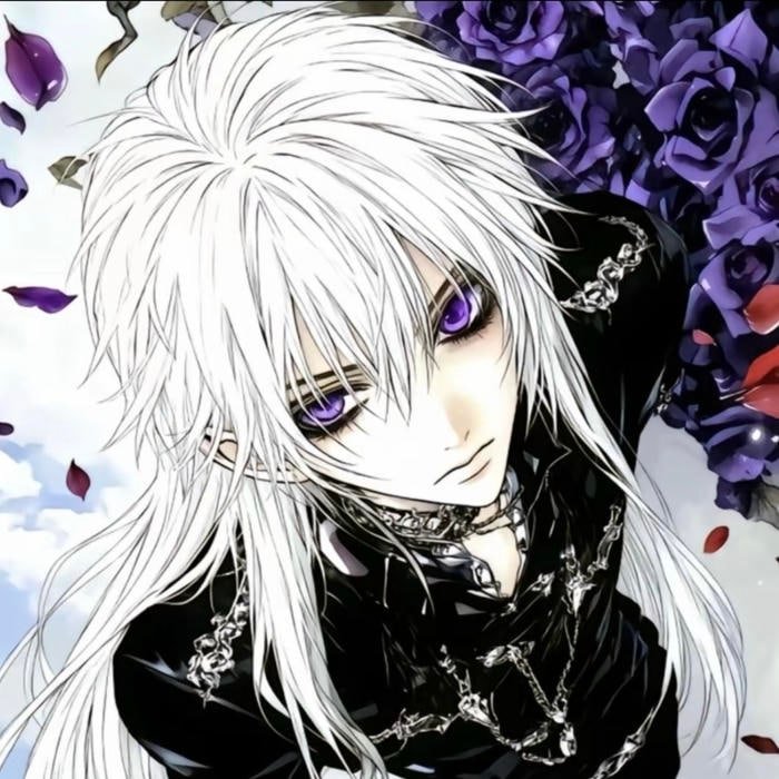 Shadow drenched lighting grunge pfp aesthetic portrait