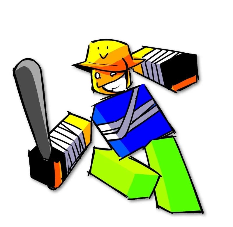 Soft pastel avatar portrait used as aesthetic roblox pfp