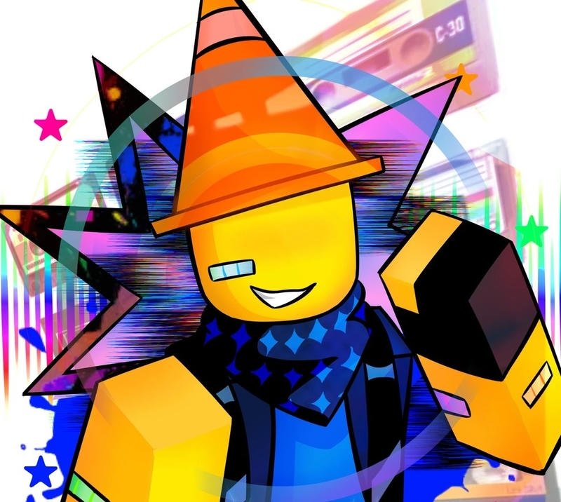 Soft pastel outfit avatar matching aesthetic roblox pfp