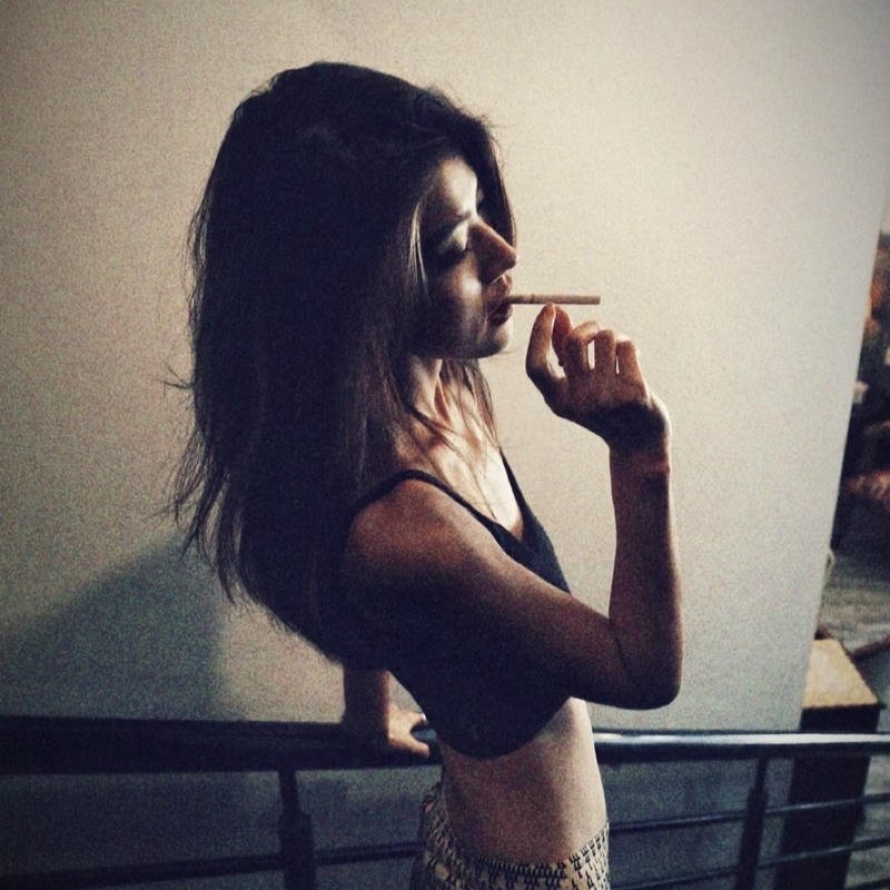 Timeless cartoon champion profile used as retro pfp