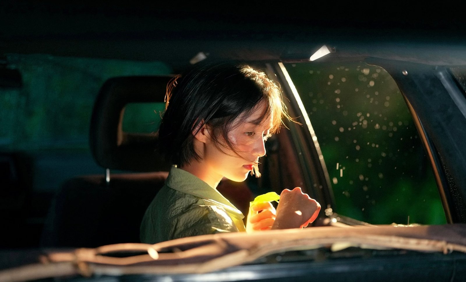 4K pfp offers ultra-high resolution that looks stunning on any screen size