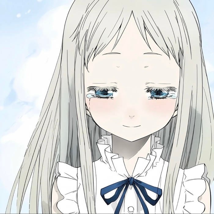 Underexposed lighting crafting cinematic pfp sad