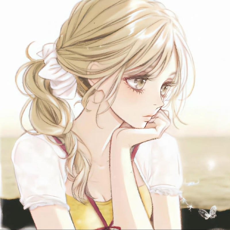 Vintage vibe animated protector symbol retro pfp