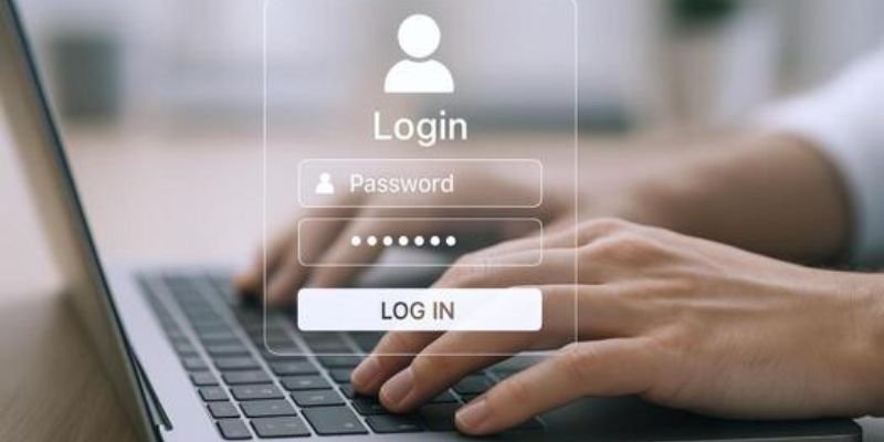 ba-dieu-giup-ban-thanh-cong-khi-dang-nhap-xoso66