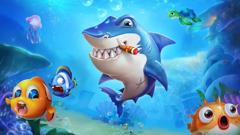 Effective fishing tips for professional players