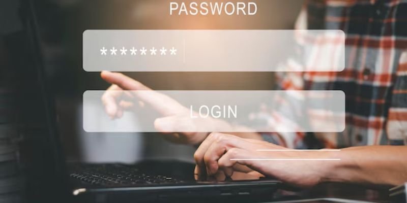 cac-buoc-dang-nhap-xoso66-don-gian-ai-cung-lam-duoc