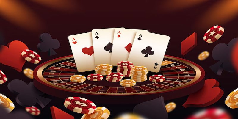 cac-sanh-casino-thabet-duoc-ua-chuong-nhat-nam-2026