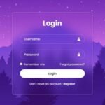 dang-nhap-giup-ban-tham-gia-dich-vu-giai-tri-cua-nha-cai