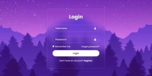 dang-nhap-giup-ban-tham-gia-dich-vu-giai-tri-cua-nha-cai