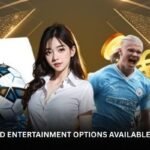 games-and-entertainment-options-available-on-go789