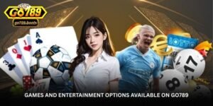 games-and-entertainment-options-available-on-go789