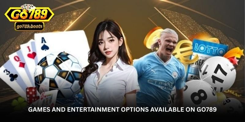 games-and-entertainment-options-available-on-go789