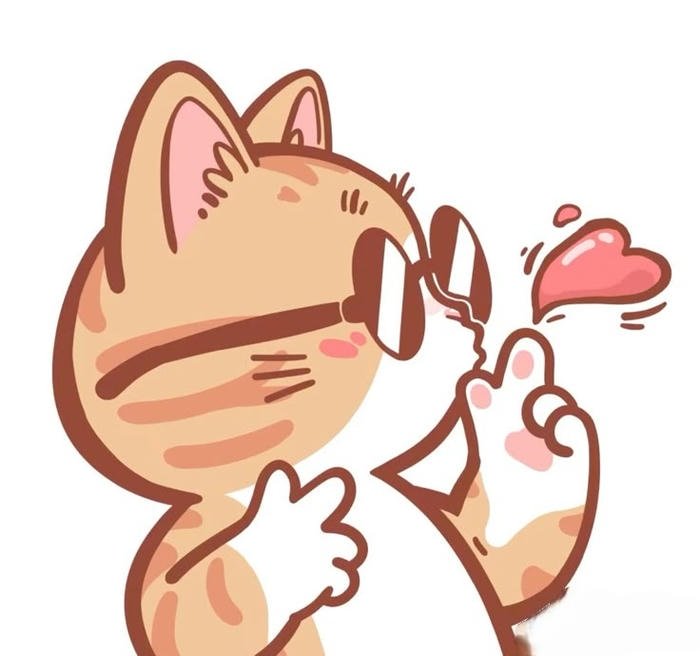 i love my bf pfp capturing sweet affection mood