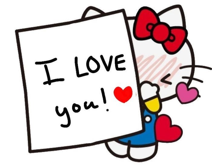 i love my bf pfp featuring cozy relationship vibes