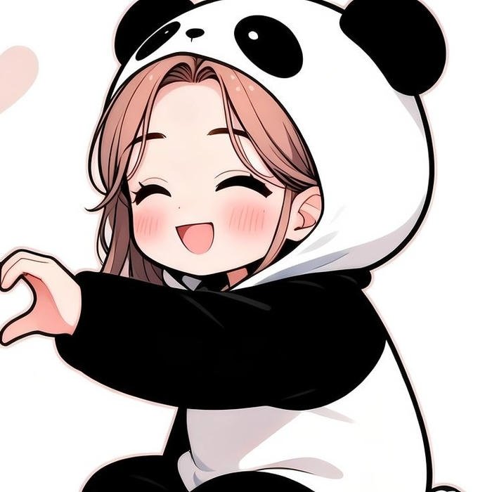 i love my bf pfp inspired by romantic quotes