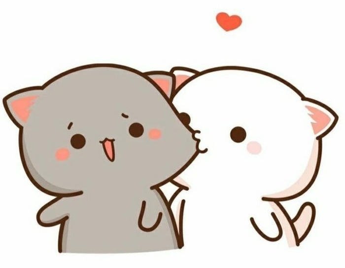 i love my bf pfp showing loyal girlfriend energy