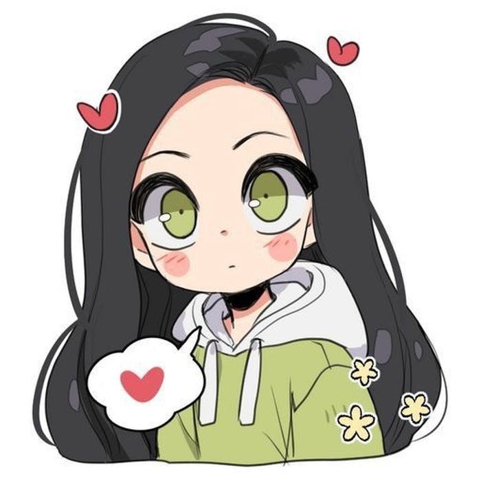 image i love my bf pfp in pastel theme