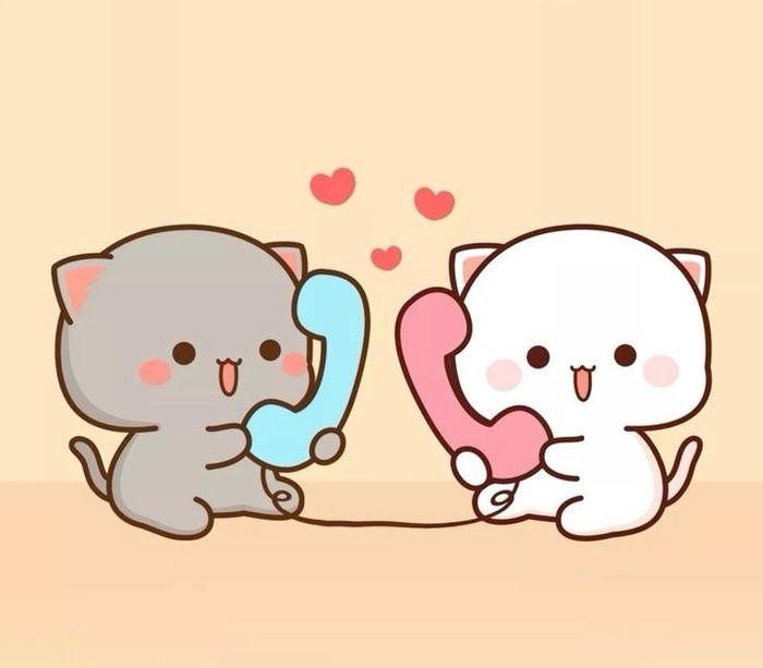 image i love my bf pfp styled romantic