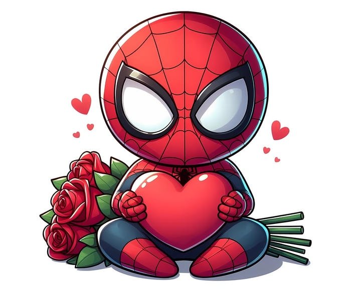 image i love my bf pfp with cozy vibe