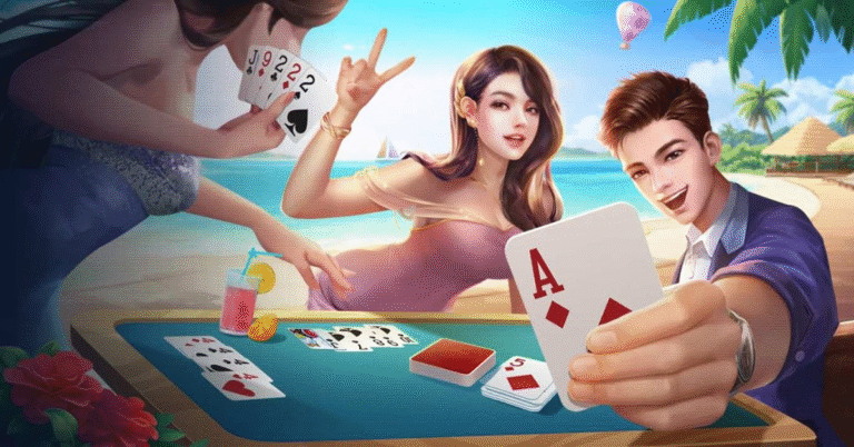 Play Tien Len Southern Style Card Game for Free for New Members