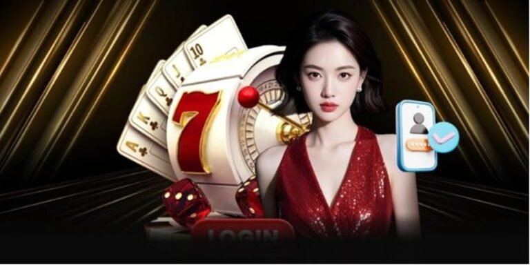 888B news provides fast and accurate updates for players