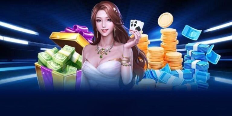 Withdrawing KK55 – Guide to quickly withdrawing money to your bank account