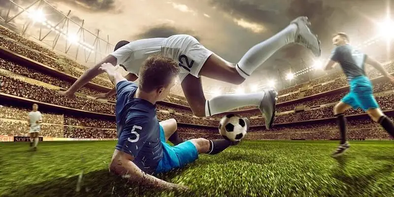Đánh giá sức mạnh đội cửa trên