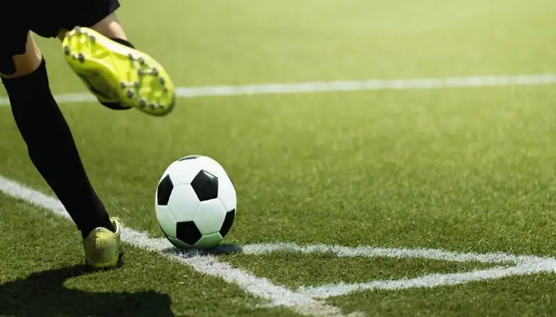 Kinh nghiệm đọc tỷ lệ odds trên bảng cược