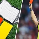 keo-the-phat-8xbet-1