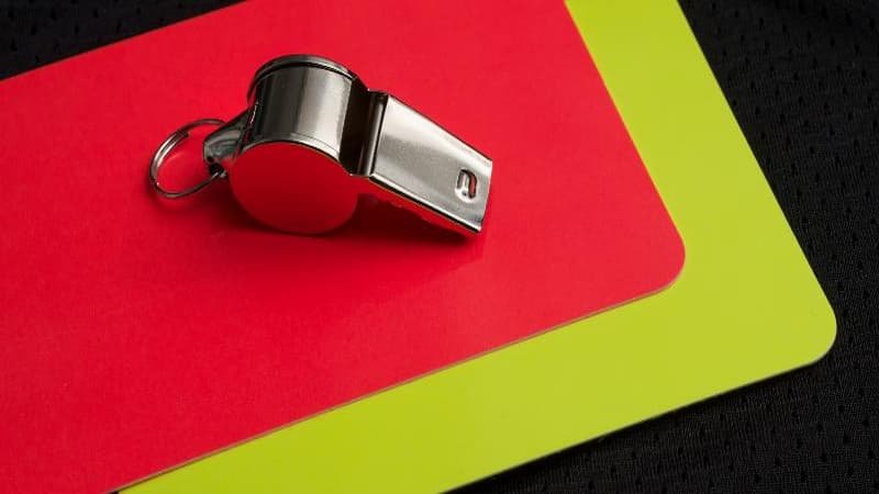 keo-the-phat-8xbet-3