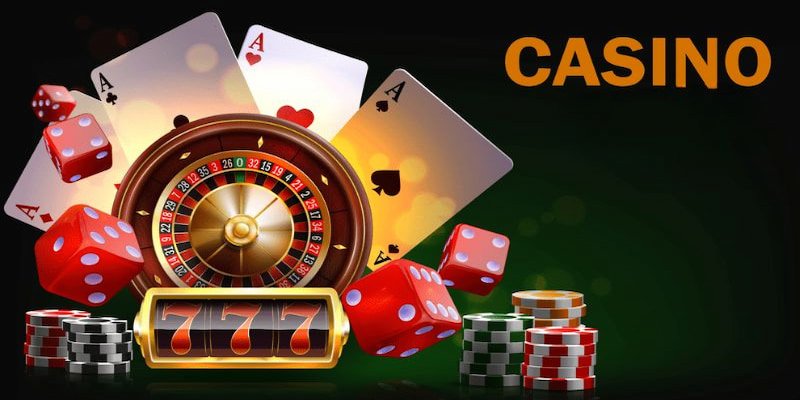 meo-choi-casino-thabet-an-toan-hieu-qua