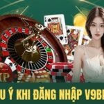 meo-dang-nhap-an-toan