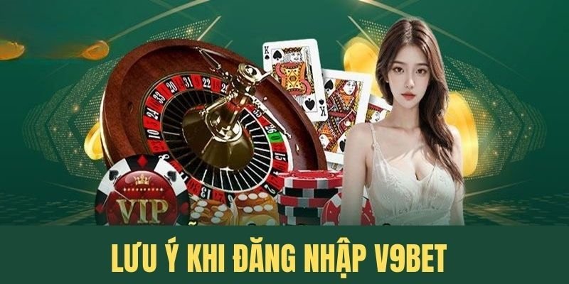 meo-dang-nhap-an-toan