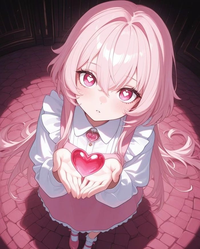 minimal aesthetic edit formatted for i love my bf pfp