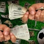 nap-tien-nhatvip-nen-tang-giao-dich-ro-rang