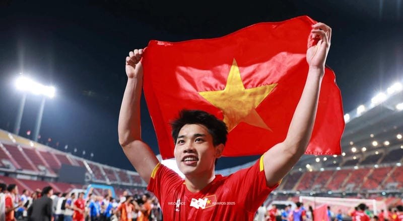 Góc khuất của các chương trình khuyến mãi khủng