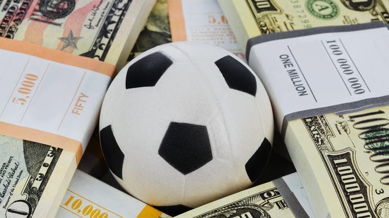 Hệ thống kiểm soát hành vi người chơi (AI)