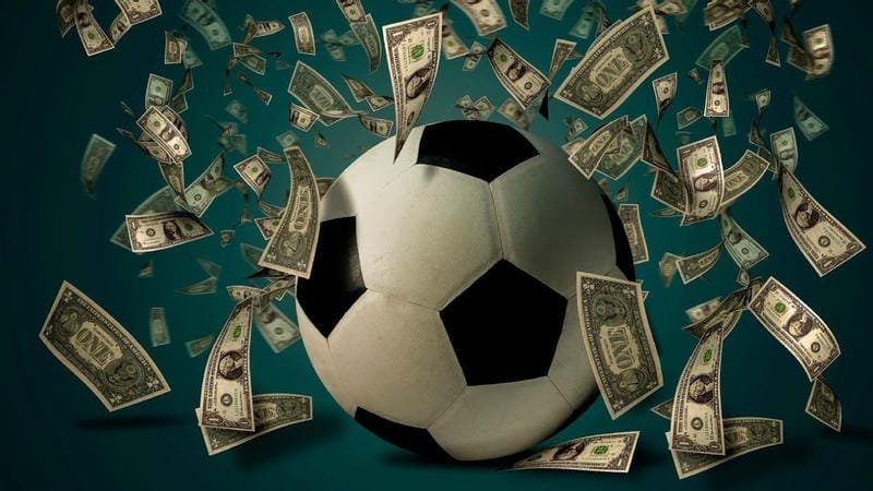 Rủi ro bảo mật và pháp lý chưa được coi trọng