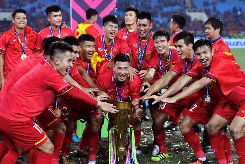 Trải nghiệm xem tỷ số trực tuyến mượt mà nhất