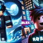 roblox pfp thumbnail