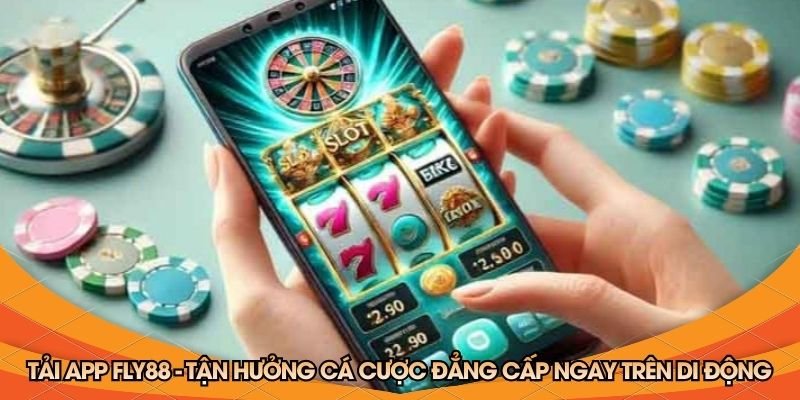 tai-app-fly88-tan-huong-ca-cuoc-dang-cap-ngay-tren-di-dong