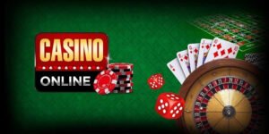 tong-quan-ve-chuyen-muc-sanh-game-casino-thabet