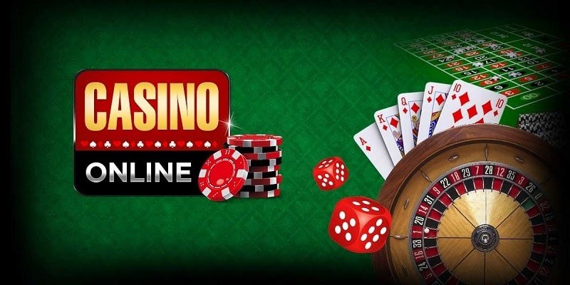 tong-quan-ve-chuyen-muc-sanh-game-casino-thabet