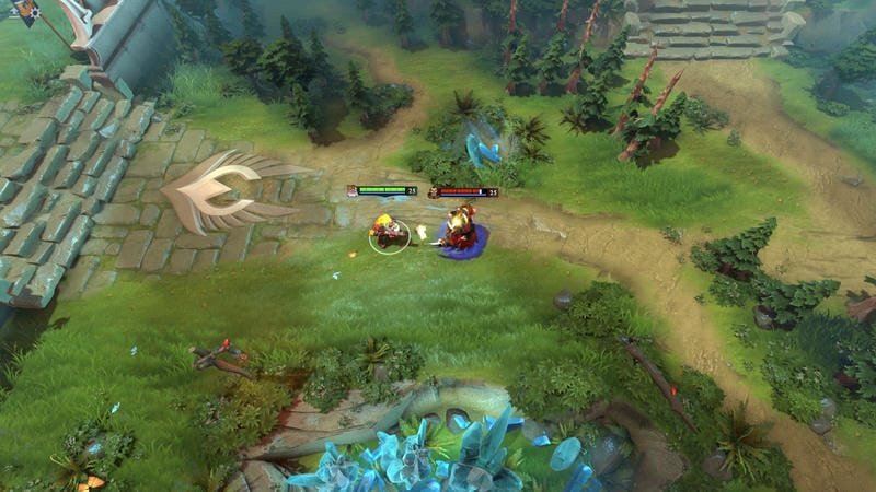 trai-nghiem-cuoc-dota-2-goal123-3-2