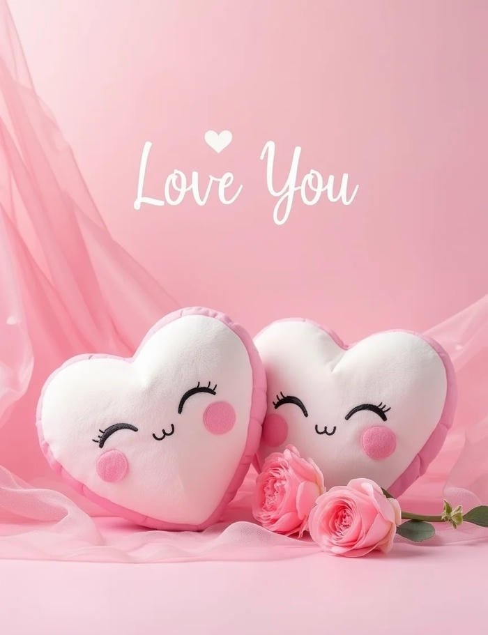 warm affectionate selfie vibe i love my bf pfp