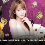 why-999bet-is-gaining-popularity-among-online-players