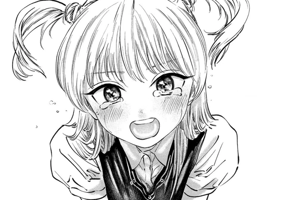 sad pfp girl thumbnail